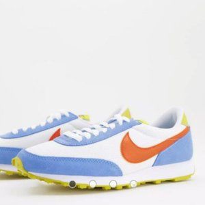 Women's Nike DBreak 8.5